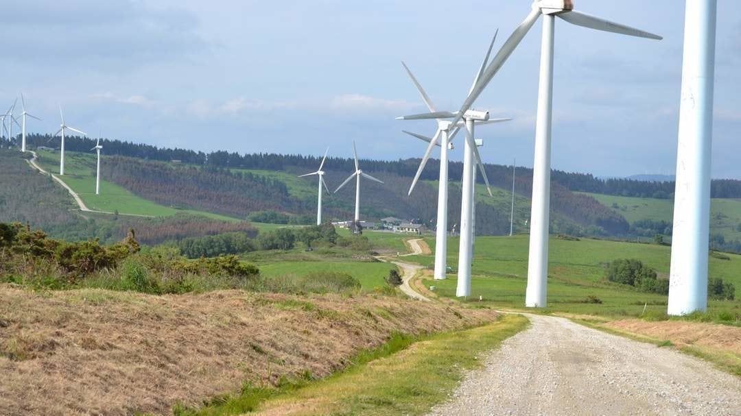 Investimento público en repotenciación eólica: Asegurará un comportamento ambiental e legal responsable?