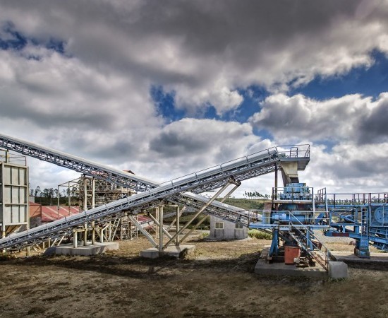 Verdegaia e outras asociacións denuncian a recente tentativa de intimidación de Rafaella Resources