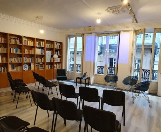ADEGA organiza unha xornada informativa e unha semana de limpezas de ríos no concello de A Coruña