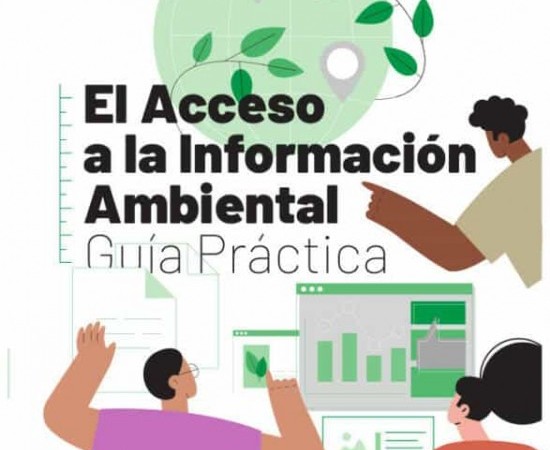 O acceso á información ambiental, un dereito recoñecido que segue atopando trabas nas administracións