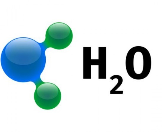O futuro do Hidróxeno en ‘El Pluralizable Ambiental’