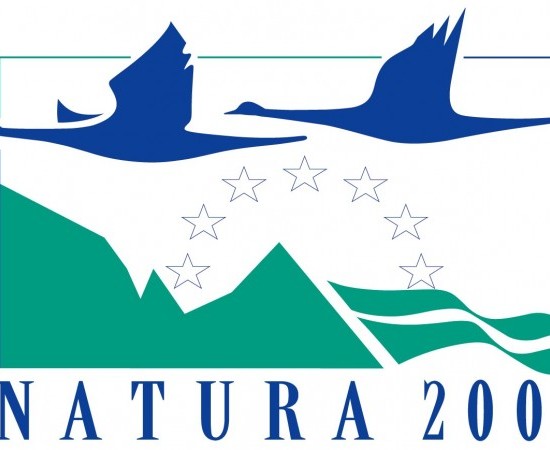 Organizacións ecoloxistas esixen ampliar e protexer a Rede Natura 2000 en Galicia