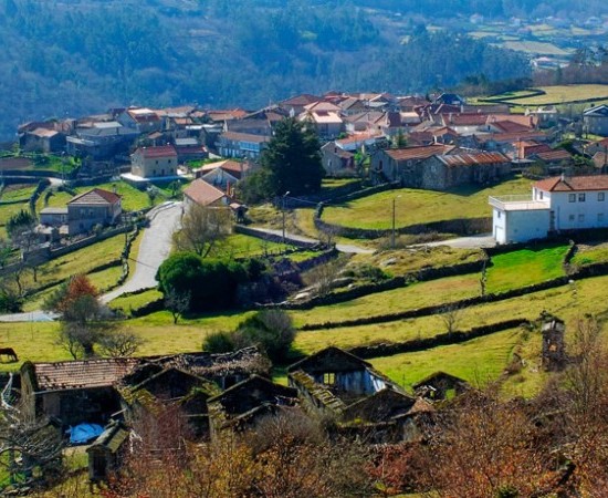 Subvencións para a compra de vivenda por parte de menores de 35 anos