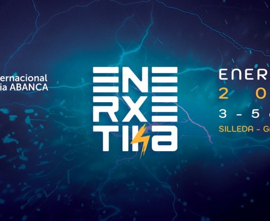 Silleda acoge del 3 al 5 de febrero la tercera edición de Enerxétika, la feria energética de Galicia