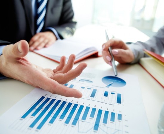 El Purpose Strength Index, un estudio que evalúa la implantación del propósito corporativo