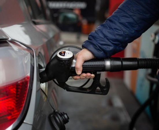 Verdegaia advirte dos problemas relacionados coa subvención directa aos combustibles fósiles