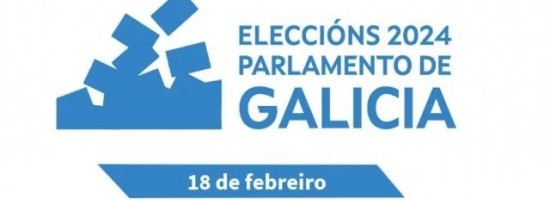 Reproducimos as distintas propostas do programa electoral medioambiental das forzas políticas galegas para as eleccións do 18 de febreiro ao Parlamento de Galicia 