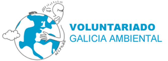 Galicia Ambiental reactiva su programa de voluntariado tras casi dos años de pandemia
