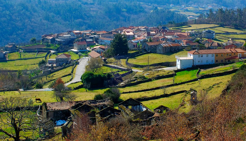 Subvencións para a compra de vivenda por parte de menores de 35 anos