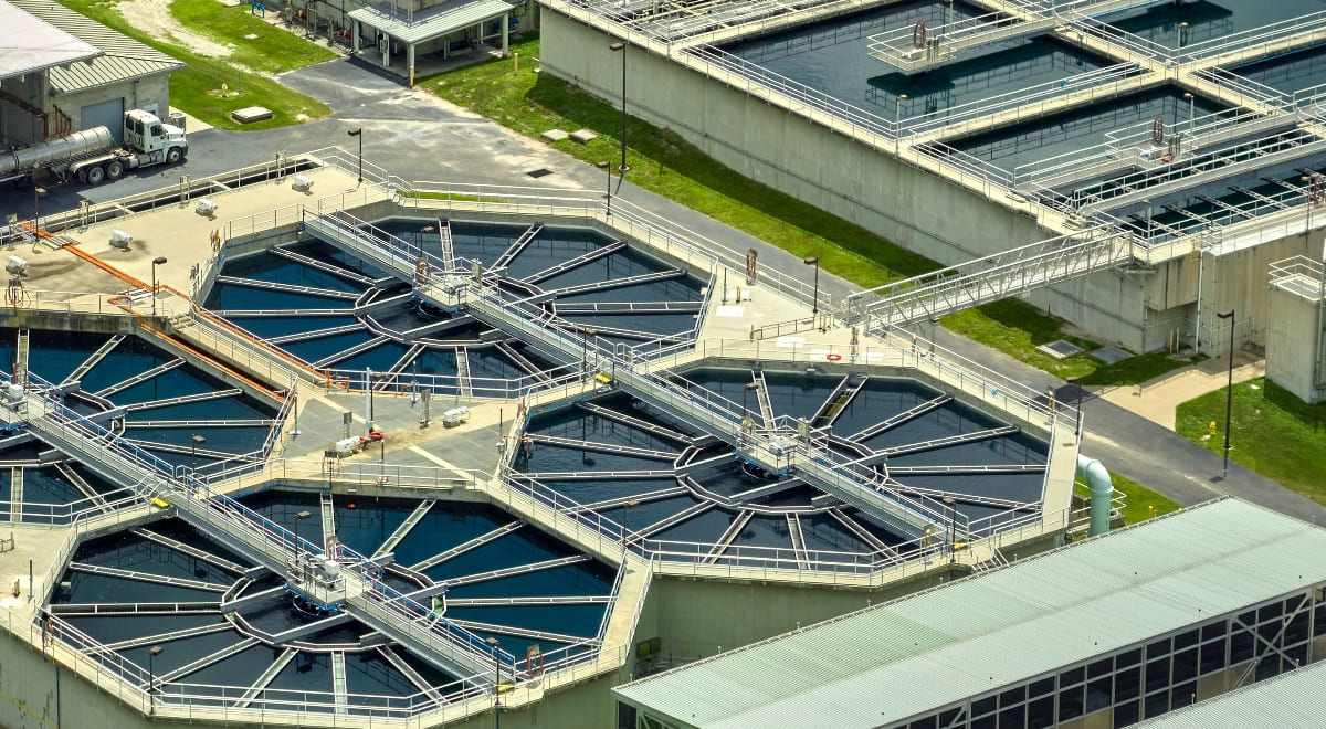 Europa obriga, Vigo non responde: a fenda hídrica dunha cidade sen proxectos de reutilización