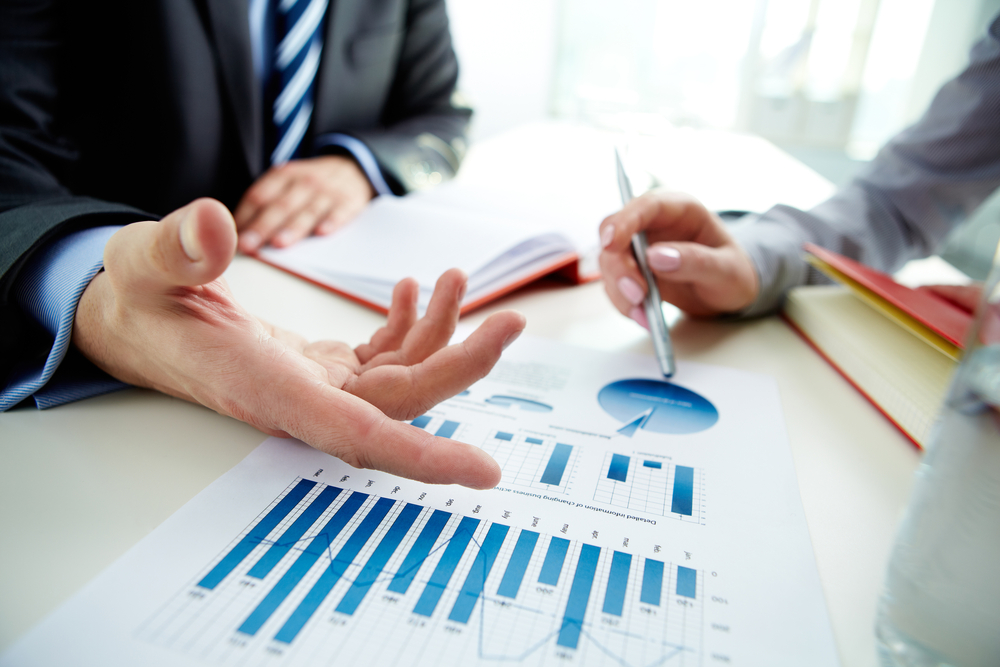 El Purpose Strength Index, un estudio que evalúa la implantación del propósito corporativo