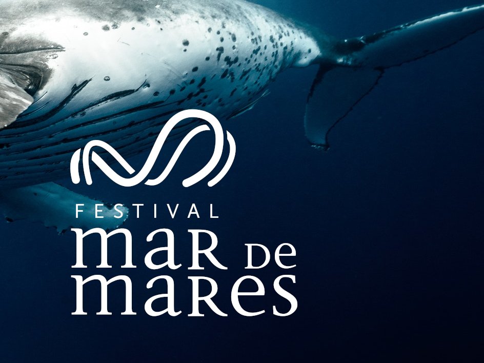 O Festival Internacional Mar de Mares celebra a súa oitava edición