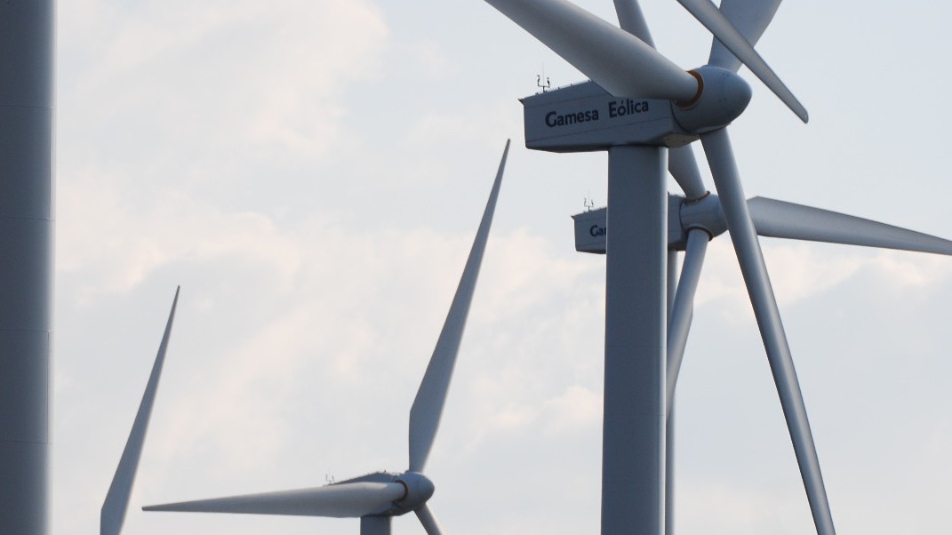 ADEGA esixe retirar a Lei de Administración Ambiental Simplificada por “baleirar” as garantías de protección e participación